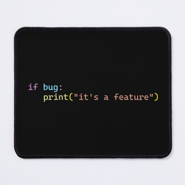 Item preview, if bug print log it's a feature code python designed and sold by SkynetV5.