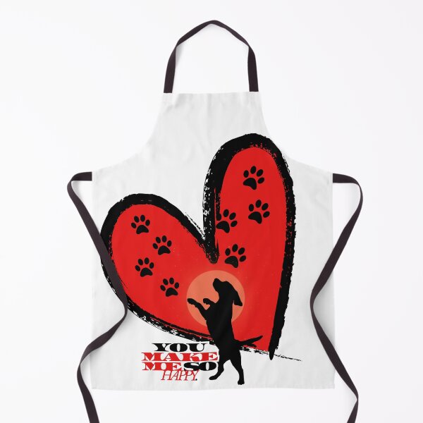 Item preview, Pure Love designed and sold by PawVibes26.