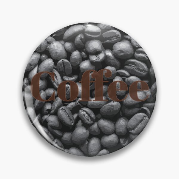 Item preview, Fresh Roasted Coffee Beans Background designed and sold by Arturo Daniel Garcia Palomo.