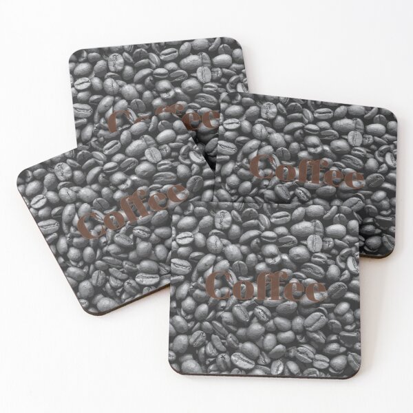 Item preview, Fresh Roasted Coffee Beans Background designed and sold by Arturo Daniel Garcia Palomo.