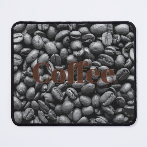 Item preview, Fresh Roasted Coffee Beans Background designed and sold by Arturo Daniel Garcia Palomo.