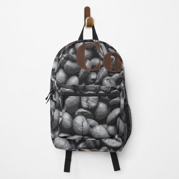 Item preview, Fresh Roasted Coffee Beans Background designed and sold by Arturo Daniel Garcia Palomo.