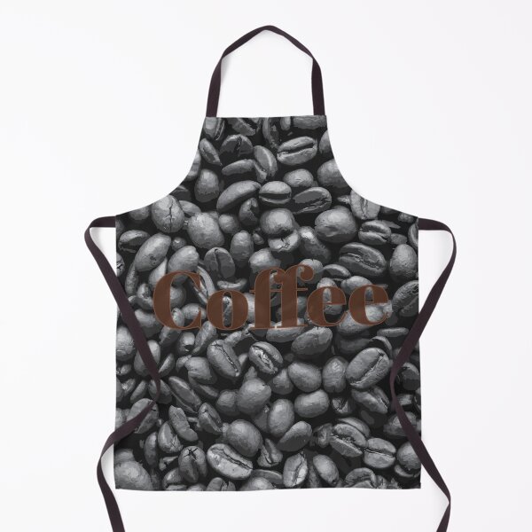 Item preview, Fresh Roasted Coffee Beans Background designed and sold by Arturo Daniel Garcia Palomo.