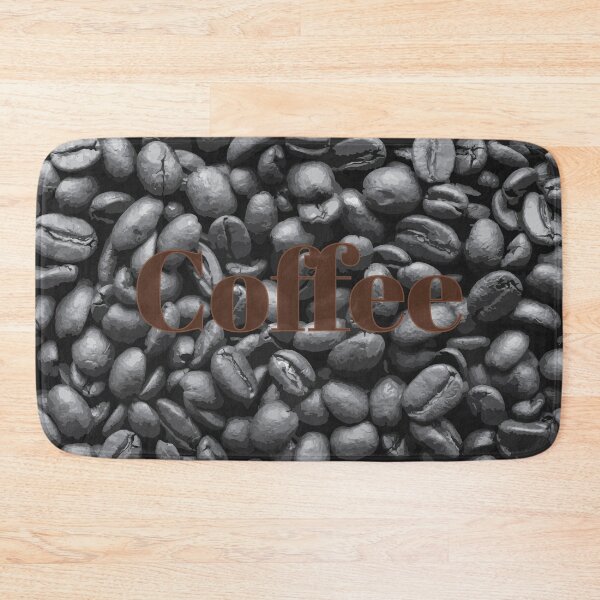 Item preview, Fresh Roasted Coffee Beans Background designed and sold by Arturo Daniel Garcia Palomo.