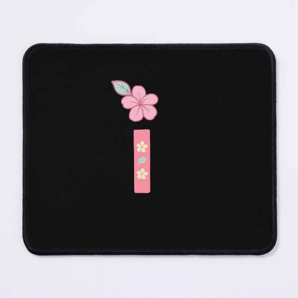 Item preview,   LETTER "I" designed and sold by Fekra-Design.
