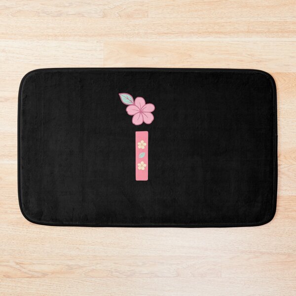 Item preview,   LETTER "I" designed and sold by Fekra-Design.