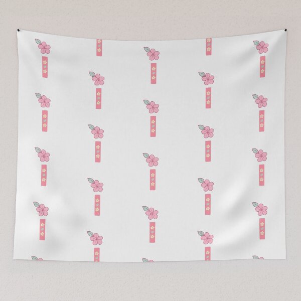 Item preview,   LETTER "I" designed and sold by Fekra-Design.
