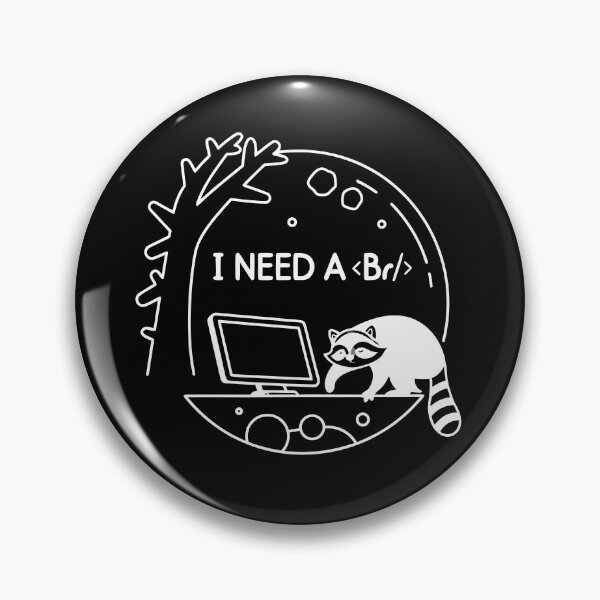 Item preview, I need a <br/> designed and sold by SkynetV5.