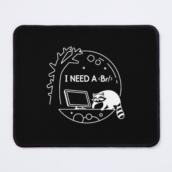 Item preview, I need a <br/> designed and sold by SkynetV5.