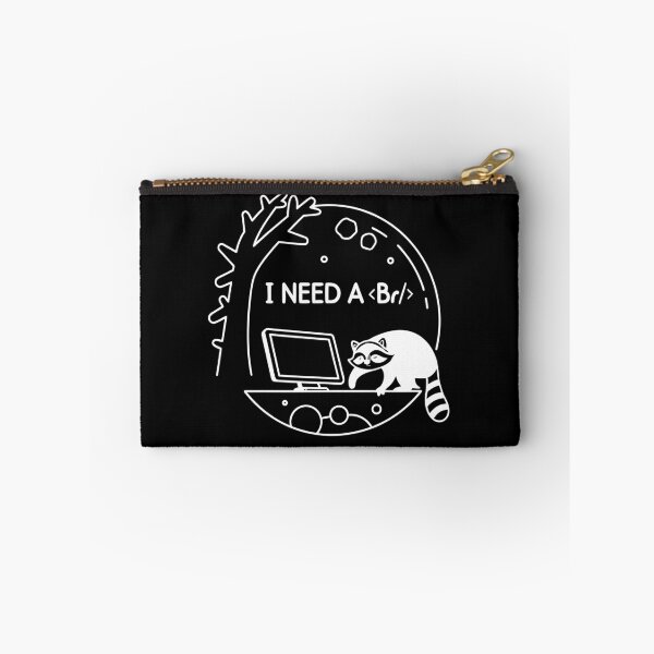 Item preview, I need a <br/> designed and sold by SkynetV5.