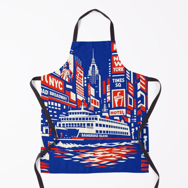 Item preview, RT-7 (POP TIMES SQUARE) designed and sold by YoJackandGod.