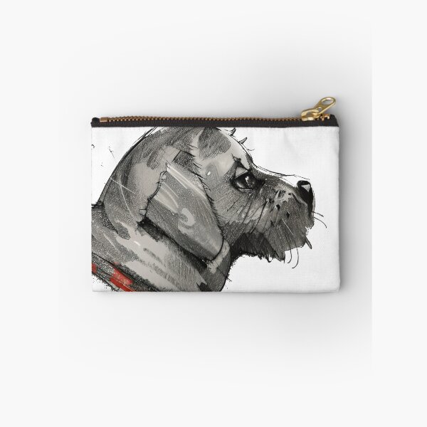 Item preview, Copy of Bull terrier designed and sold by Glenbobagins.