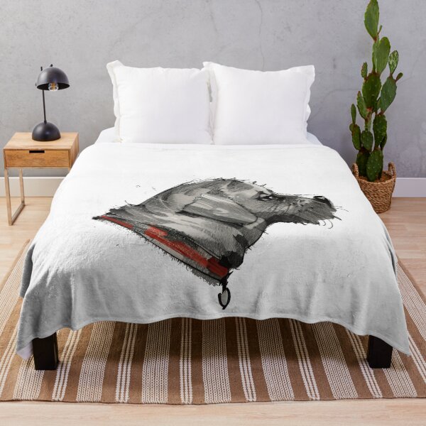 Item preview, Copy of Bull terrier designed and sold by Glenbobagins.