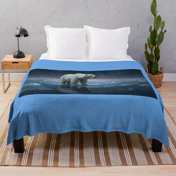Item preview, Sailing the Frozen Currents of the Sky designed and sold by adill72.