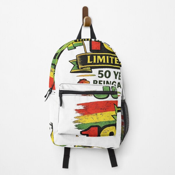 Item preview, June 1976 Reggae Birthday Shirt – Limited Edition 50 Years designed and sold by PavelskiArt.