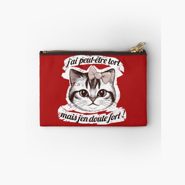 Item preview, j'ai peut etre torf mais j'en doute fort designed and sold by KokoBlacsquare.