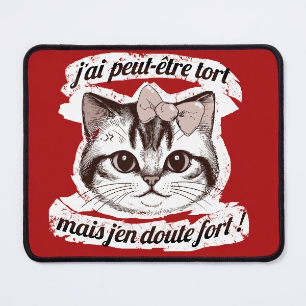 Item preview, j'ai peut etre torf mais j'en doute fort designed and sold by KokoBlacsquare.