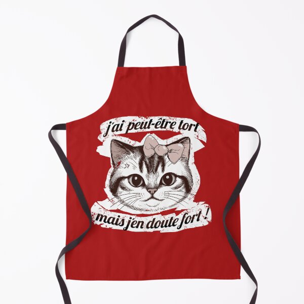 Item preview, j'ai peut etre torf mais j'en doute fort designed and sold by KokoBlacsquare.