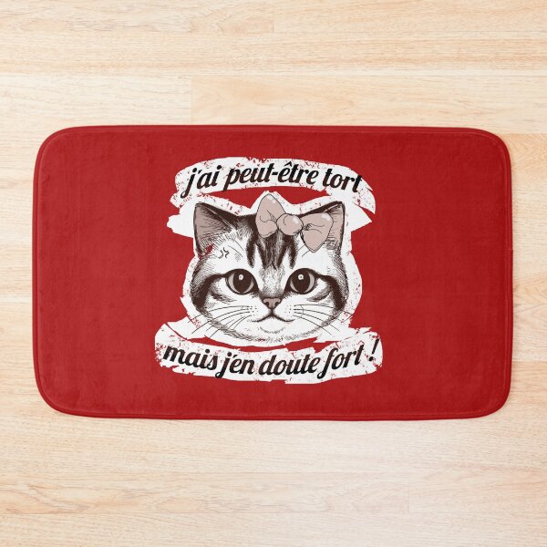 Item preview, j'ai peut etre torf mais j'en doute fort designed and sold by KokoBlacsquare.