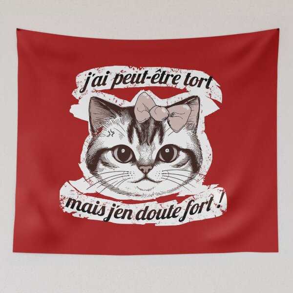 Item preview, j'ai peut etre torf mais j'en doute fort designed and sold by KokoBlacsquare.