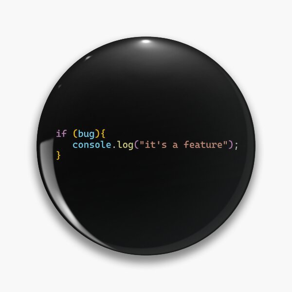 Item preview, if bug console log it's a feature code designed and sold by SkynetV5.