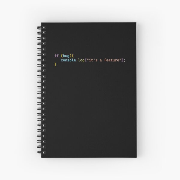 Item preview, if bug console log it's a feature code designed and sold by SkynetV5.