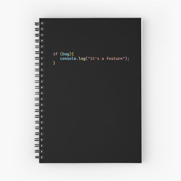 Item preview, if bug console log it's a feature code designed and sold by SkynetV5.