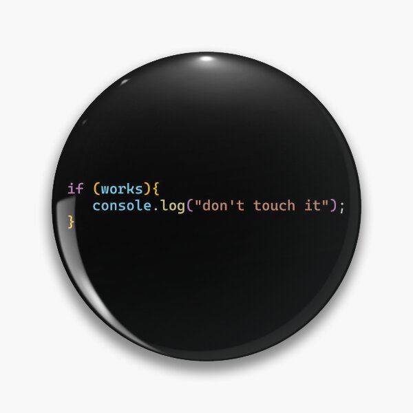 Item preview, if works console log don't touch it code designed and sold by SkynetV5.