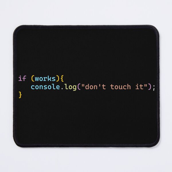 Item preview, if works console log don't touch it code designed and sold by SkynetV5.