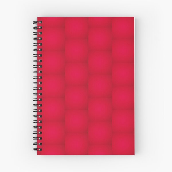 Item preview, El Rojo designed and sold by casamomo.
