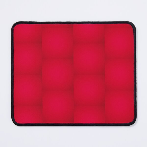 Item preview, El Rojo designed and sold by casamomo.