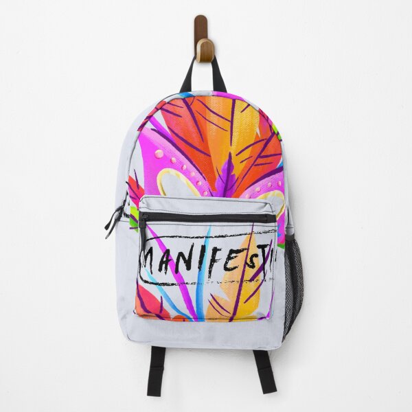 Item preview, manifesting you designed and sold by Red Coolaid.