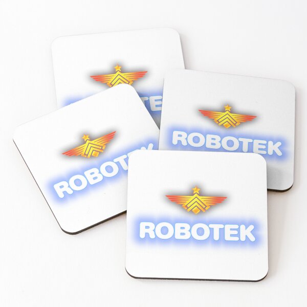 Item preview, Robotek Crown & Text designed and sold by Maxmakesstuffthatsomeoneelsedidnt.