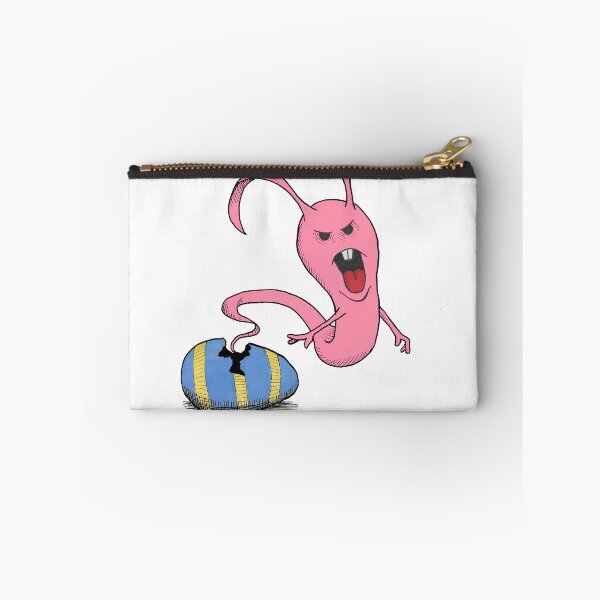 Item preview, Bad Easter Egg designed and sold by DanielPowers.