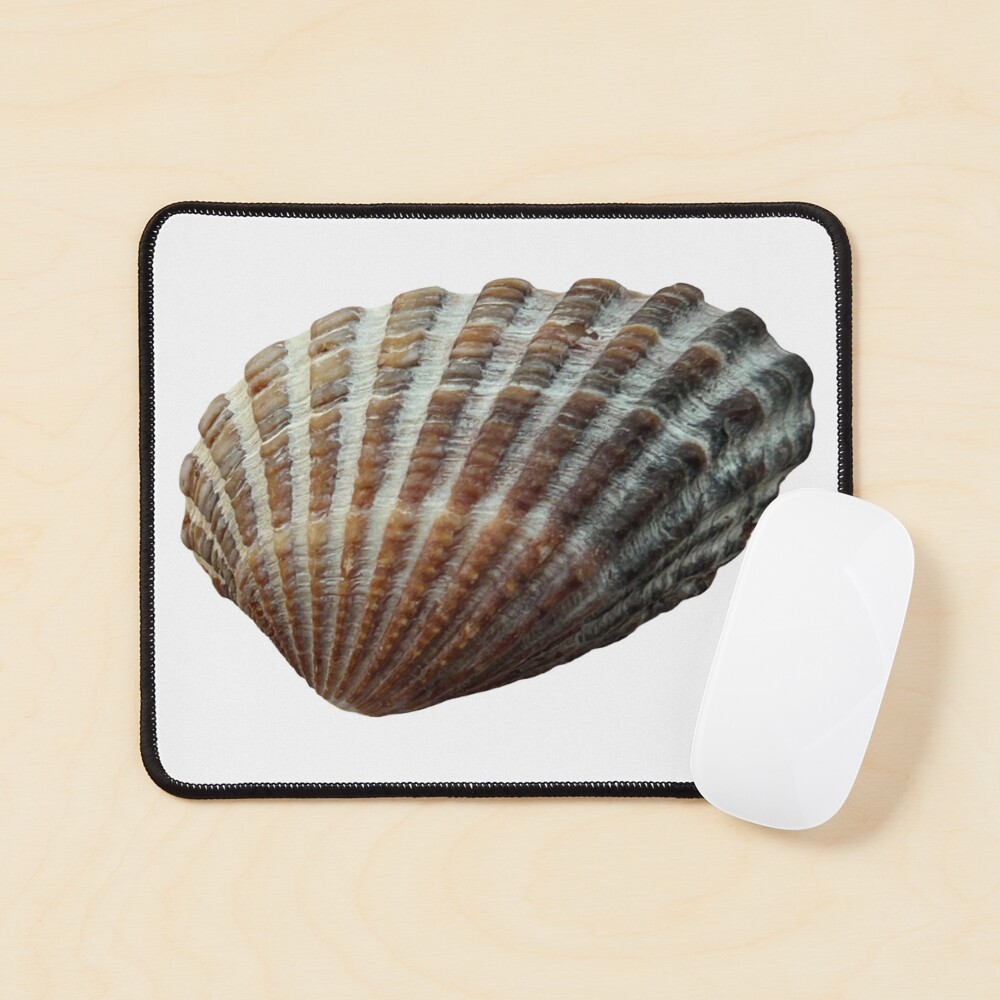 Item preview, Mouse Pad designed and sold by RACHELDF.