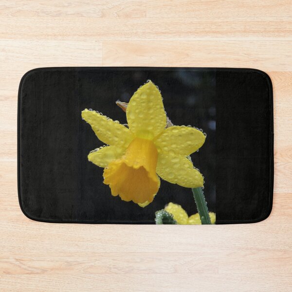Item preview, Daffodil Droplets designed and sold by Chriscolibaba.
