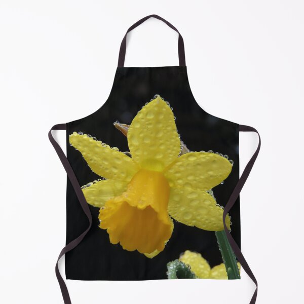 Item preview, Daffodil Droplets designed and sold by Chriscolibaba.
