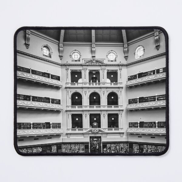 Item preview, State Library Victoria Australia designed and sold by pcole123.