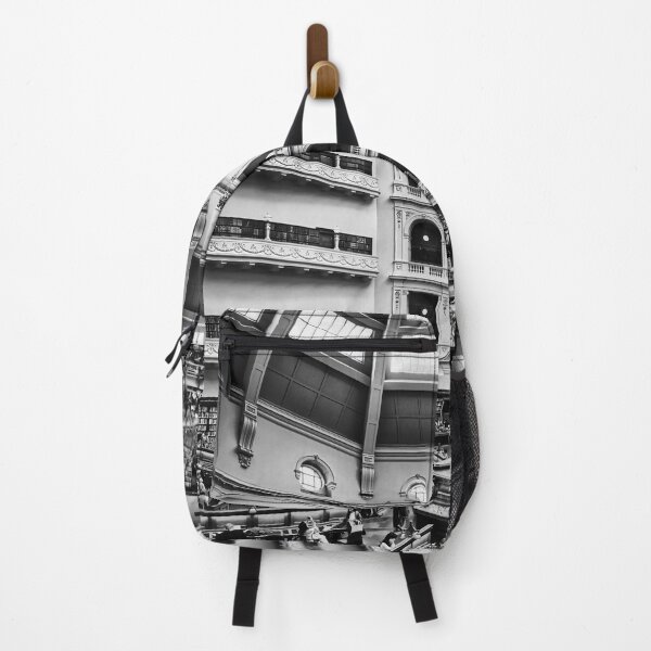 Item preview, State Library Victoria Australia designed and sold by pcole123.