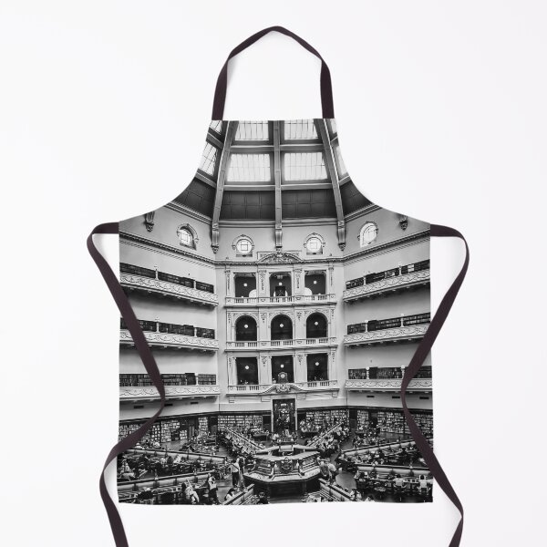 Item preview, State Library Victoria Australia designed and sold by pcole123.