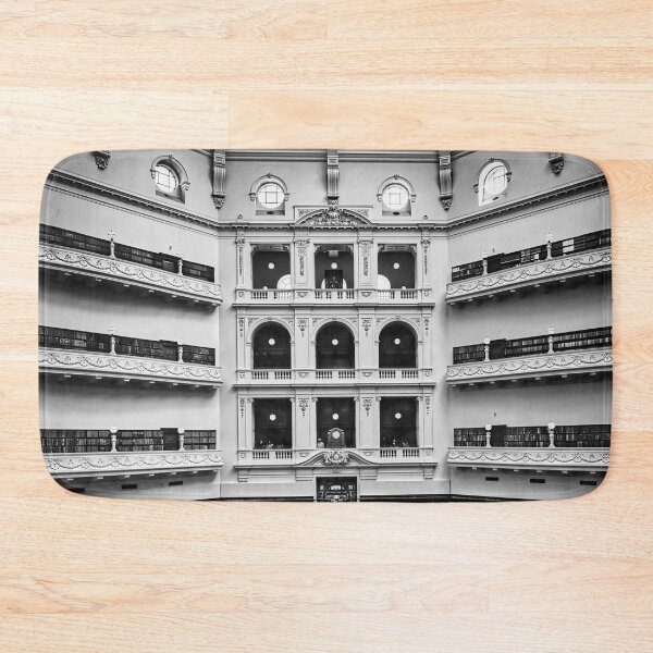 Item preview, State Library Victoria Australia designed and sold by pcole123.