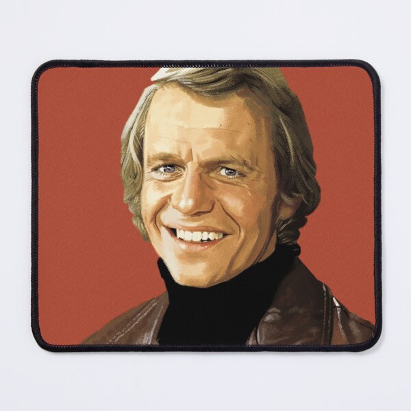 Item preview, 70s Cop 1 designed and sold by Stephen Brotherstone.