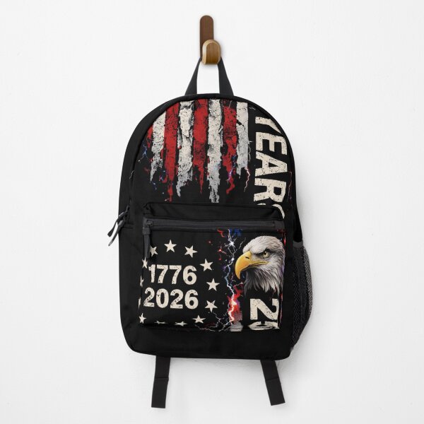 Item preview, Celebrating 250 Years of Freedom And Independence, How freedom shaped 250 years of progress designed and sold by MalwasBasket.