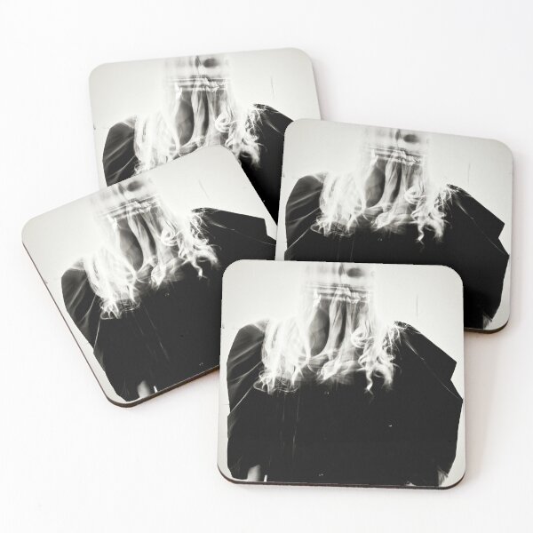 Item preview, We burn so hard, but we shed so little light... designed and sold by JosefDesade.