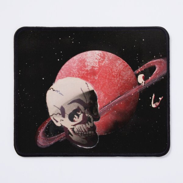Item preview, Corporate Planet designed and sold by CouchPartyInc.