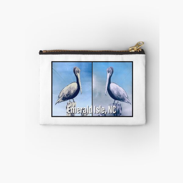 Item preview, Emerald Isle NC designed and sold by barryknauff.