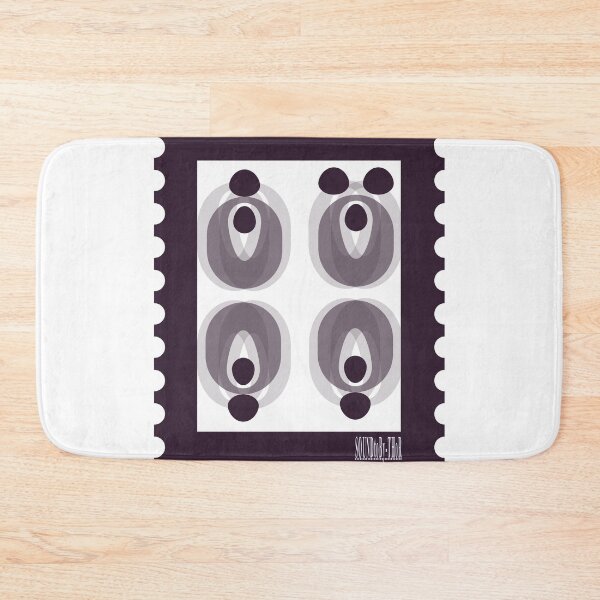 Item preview, Hugs hugs hugs and bear hug designed and sold by SOUNDtoBy-THoR.