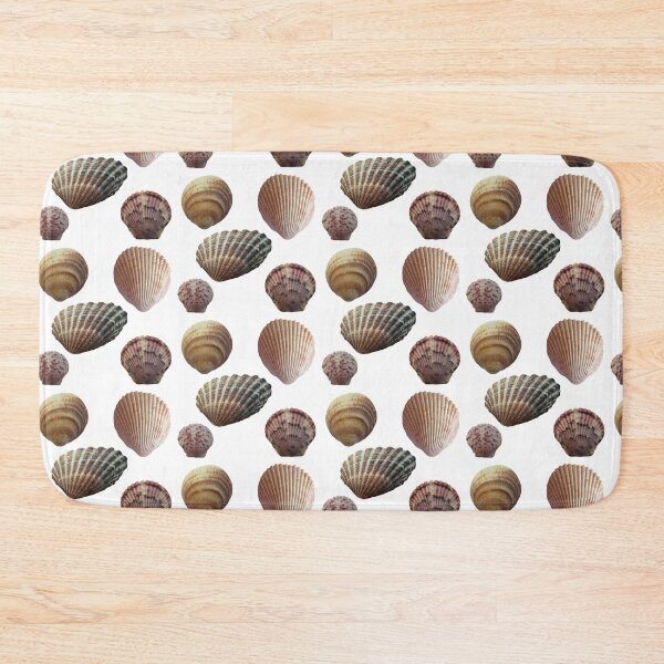 Item preview, Seashells  designed and sold by Rachel the Artist .