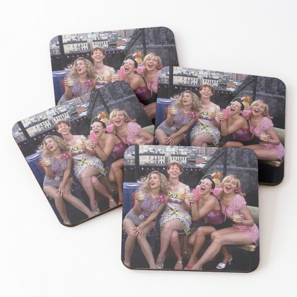 Item preview, Satc designed and sold by BELLE FLEURS.