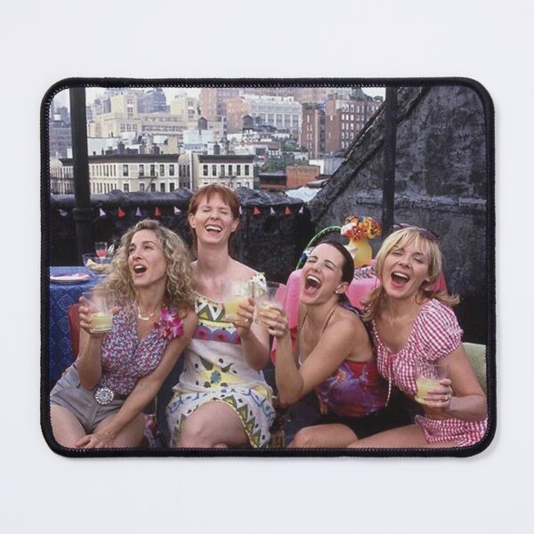 Item preview, Satc designed and sold by BELLE FLEURS.